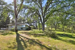 3840 Greenstone Rd, Placerville, CA 95667 - Photo 32
