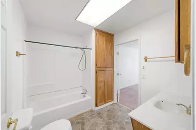 15828 Barney, Plymouth, CA 95669 - Photo 36