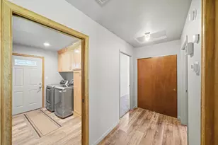 15828 Barney, Plymouth, CA 95669 - Photo 16