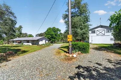 15828 Barney, Plymouth, CA 95669 - Photo 26