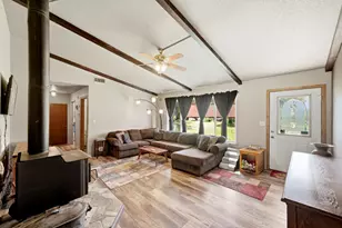 15828 Barney, Plymouth, CA 95669 - Photo 8