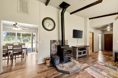 15828 Barney, Plymouth, CA 95669 - Photo 6