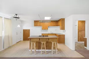 15828 Barney, Plymouth, CA 95669 - Photo 30