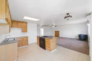15828 Barney, Plymouth, CA 95669 - Photo 28