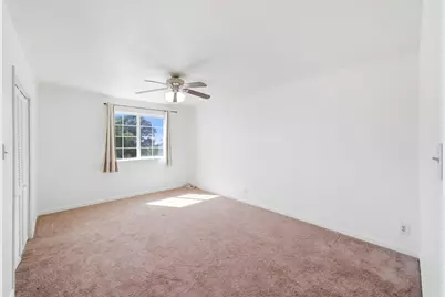 15828 Barney, Plymouth, CA 95669 - Photo 40