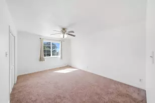 15828 Barney, Plymouth, CA 95669 - Photo 40