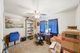 15828 Barney, Plymouth, CA 95669 - Photo 24