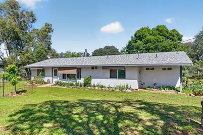 15828 Barney, Plymouth, CA 95669 - Photo 52