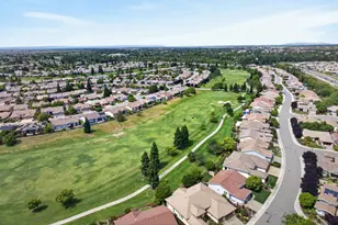 1452 Carson River Loop, Lincoln, CA 95648 - Photo 52