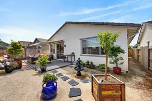 1452 Carson River Loop, Lincoln, CA 95648 - Photo 10