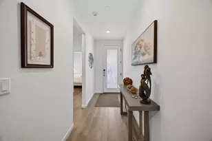 1452 Carson River Loop, Lincoln, CA 95648 - Photo 16