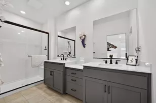 1452 Carson River Loop, Lincoln, CA 95648 - Photo 6