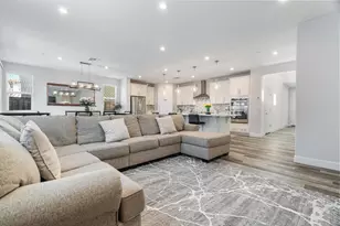 4343 White Fir Loop, Rocklin, CA 95677 - Photo 12