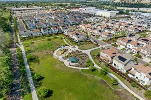 4343 White Fir Loop, Rocklin, CA 95677 - Photo 38