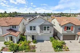 4343 White Fir Loop, Rocklin, CA 95677 - Photo 34
