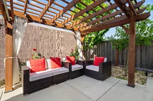 4343 White Fir Loop, Rocklin, CA 95677 - Photo 30
