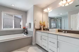4343 White Fir Loop, Rocklin, CA 95677 - Photo 18