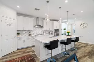 4343 White Fir Loop, Rocklin, CA 95677 - Photo 4