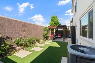 4343 White Fir Loop, Rocklin, CA 95677 - Photo 32