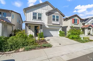 4343 White Fir Loop, Rocklin, CA 95677 - Photo 36