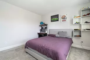 4343 White Fir Loop, Rocklin, CA 95677 - Photo 24