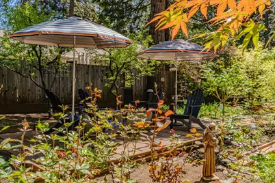 26725 Sugar Pine Drive, Pioneer, CA 95666 - Photo 64