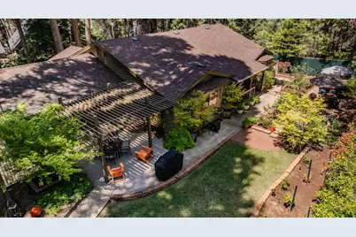 26725 Sugar Pine Drive, Pioneer, CA 95666 - Photo 42