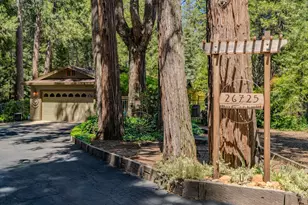 26725 Sugar Pine Dr, Pioneer, CA 95666 - Photo 68