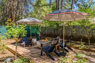 26725 Sugar Pine Dr, Pioneer, CA 95666 - Photo 64
