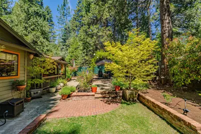 26725 Sugar Pine Drive, Pioneer, CA 95666 - Photo 58