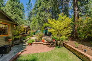 26725 Sugar Pine Dr, Pioneer, CA 95666 - Photo 58