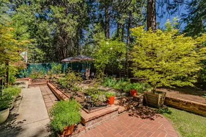 26725 Sugar Pine Drive, Pioneer, CA 95666 - Photo 60