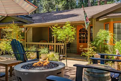 26725 Sugar Pine Drive, Pioneer, CA 95666 - Photo 8