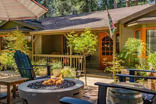 26725 Sugar Pine Dr, Pioneer, CA 95666 - Photo 8