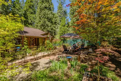 26725 Sugar Pine Drive, Pioneer, CA 95666 - Photo 50