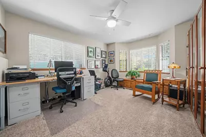 26725 Sugar Pine Drive, Pioneer, CA 95666 - Photo 36