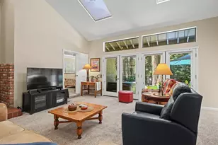 26725 Sugar Pine Dr, Pioneer, CA 95666 - Photo 18