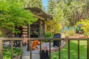 26725 Sugar Pine Dr, Pioneer, CA 95666 - Photo 50