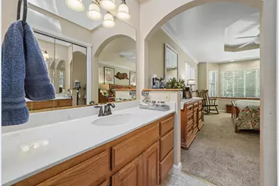 26725 Sugar Pine Drive, Pioneer, CA 95666 - Photo 36