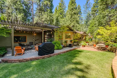 26725 Sugar Pine Drive, Pioneer, CA 95666 - Photo 48