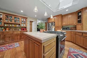 26725 Sugar Pine Dr, Pioneer, CA 95666 - Photo 28