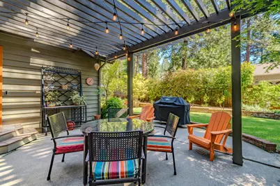 26725 Sugar Pine Drive, Pioneer, CA 95666 - Photo 54