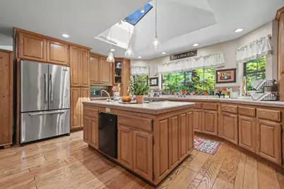 26725 Sugar Pine Drive, Pioneer, CA 95666 - Photo 22