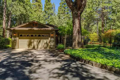 26725 Sugar Pine Drive, Pioneer, CA 95666 - Photo 68