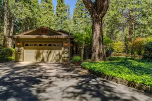 26725 Sugar Pine Dr, Pioneer, CA 95666 - Photo 68