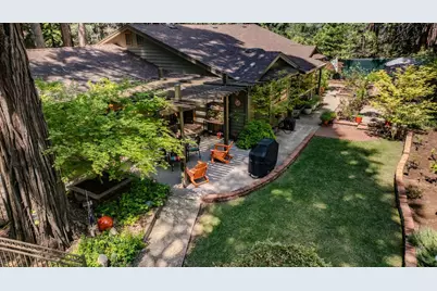 26725 Sugar Pine Drive, Pioneer, CA 95666 - Photo 2