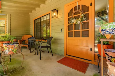 26725 Sugar Pine Drive, Pioneer, CA 95666 - Photo 8