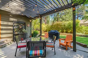 26725 Sugar Pine Dr, Pioneer, CA 95666 - Photo 6