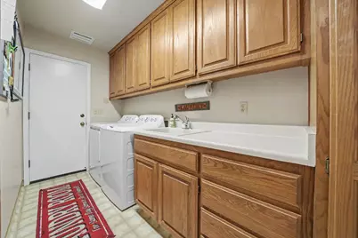 26725 Sugar Pine Drive, Pioneer, CA 95666 - Photo 40