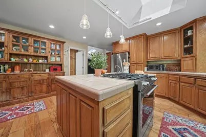 26725 Sugar Pine Drive, Pioneer, CA 95666 - Photo 26